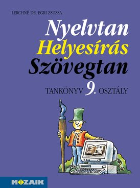 Book MS-2165