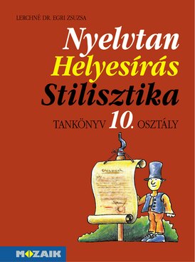 Book MS-2166
