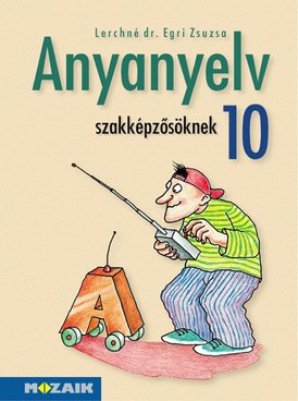 Book MS-2190