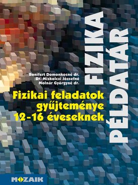 Book MS-2201