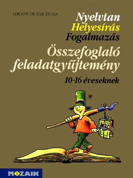 Book MS-2218