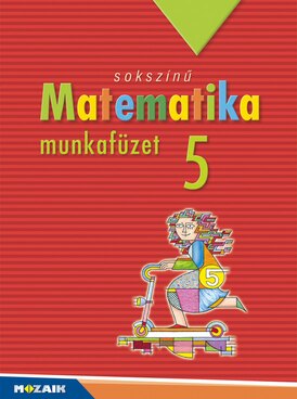 Book MS-2315U