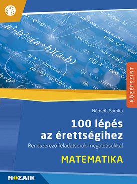 Book MS-2328