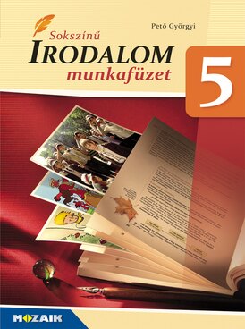 Book MS-2346U