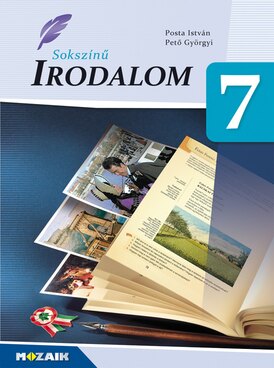 Book MS-2349