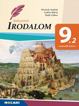 Book MS-2354U