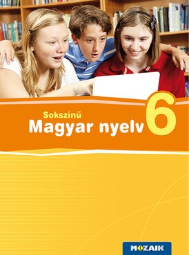 Book MS-2364U