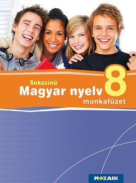 Book MS-2369