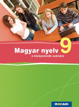 Book MS-2370U