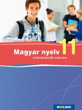 Book MS-2372U