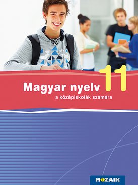 Book MS-2372