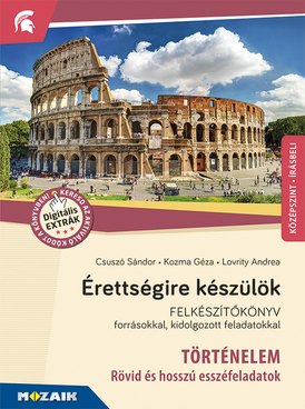 Book MS-2376U