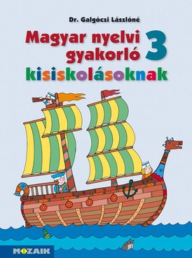 Book MS-2507