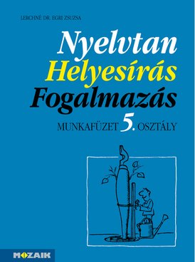 Book MS-2538