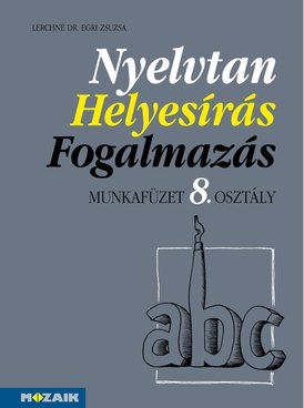 Book MS-2541