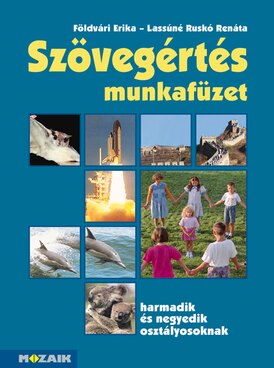 Book MS-2547