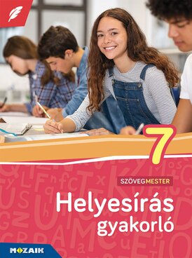Book MS-2577U