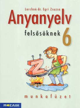 Book MS-2586
