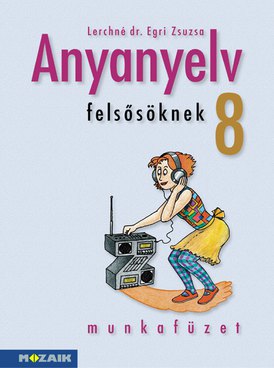 Book MS-2588