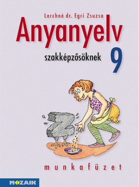 Book MS-2589