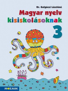 Book MS-2602