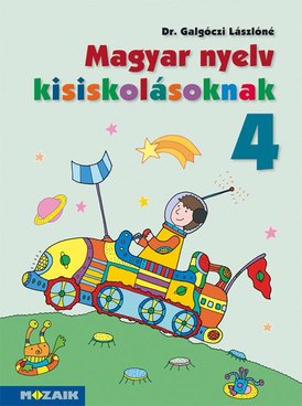 Book MS-2603