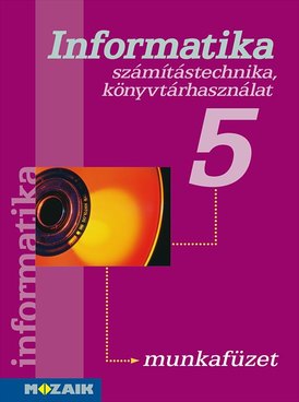 Book MS-2845U