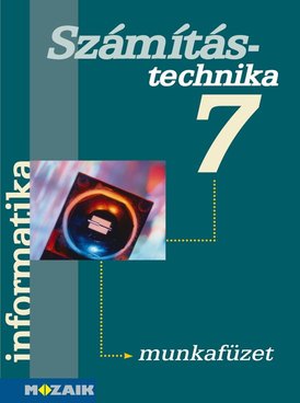 Book MS-2847