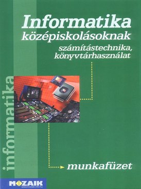 Book MS-2851