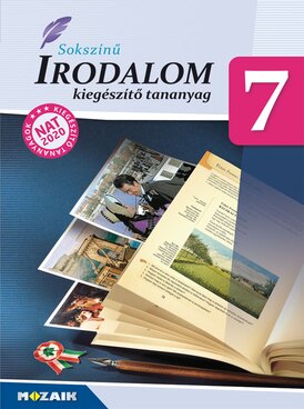 Book MS-2947U
