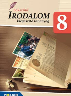 Book MS-2972U