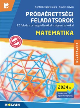 Book MS-3166U
