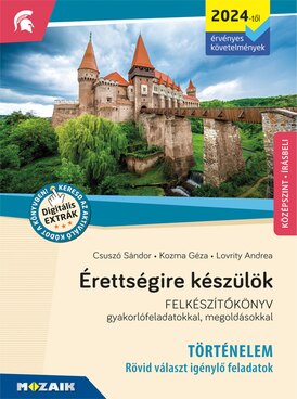 Book MS-3322U