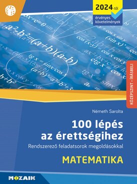 Book MS-3328U