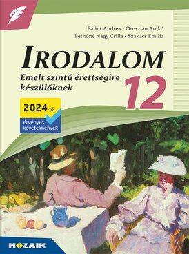 Book MS-3342U