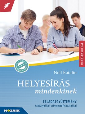 Book MS-3504