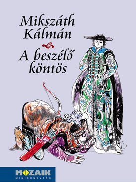 Book MS-3954