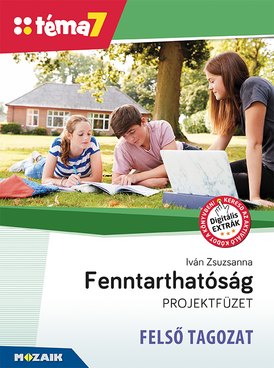 Book MS-4302