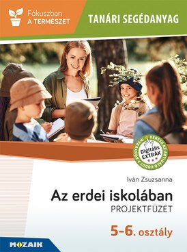 Book MS-4306