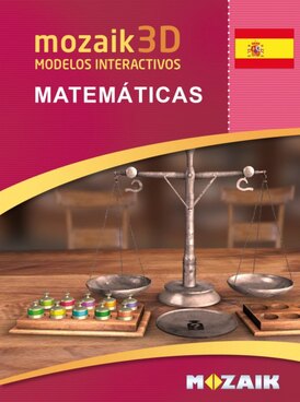 https://www.cadaveranatomy.com/hu/course.php?cmd=single_book&bid=MS-9509-ES
