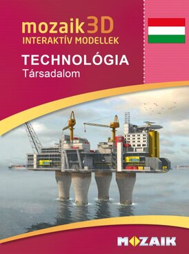 Book MS-9518-HU