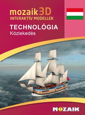 Book MS-9519-HU