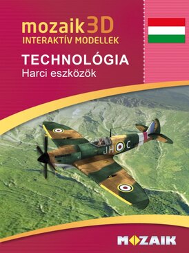 Book MS-9520-HU