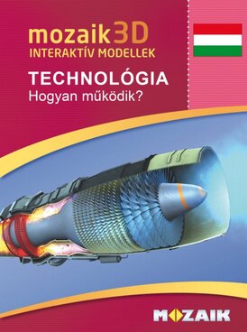 Book MS-9521-HU