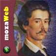 Book MW-0001