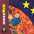 Book MW-0003