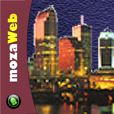 Book MW-0004