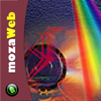 Book MW-0005