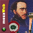 Book MW-0006