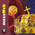 Book MW-0007